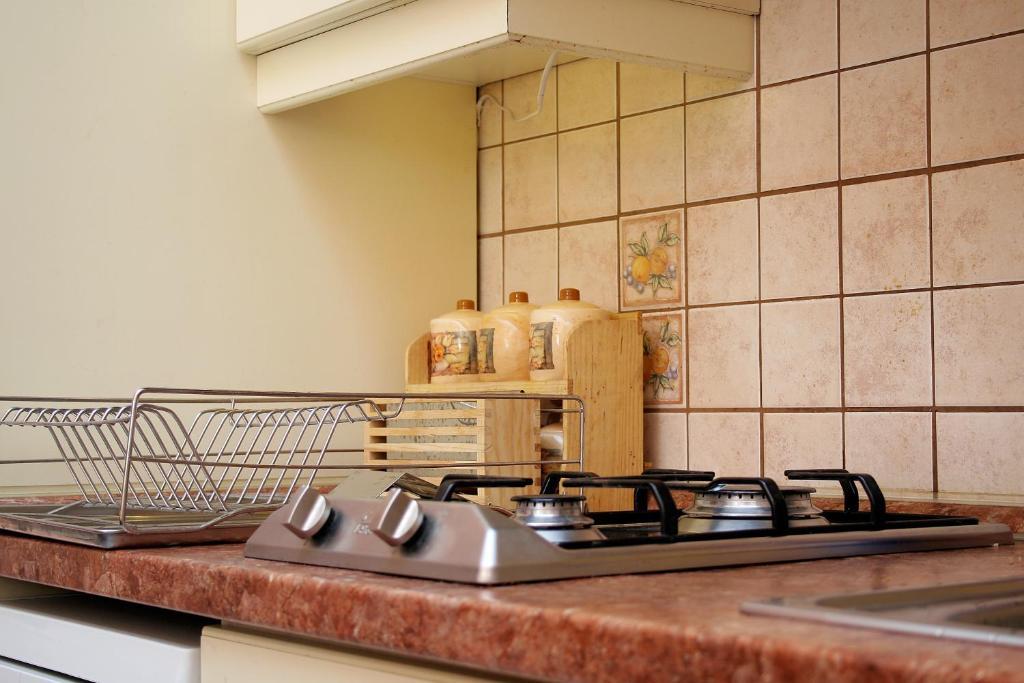 Budapest Tourist Apartments - Jozsef Koerut ห้อง รูปภาพ
